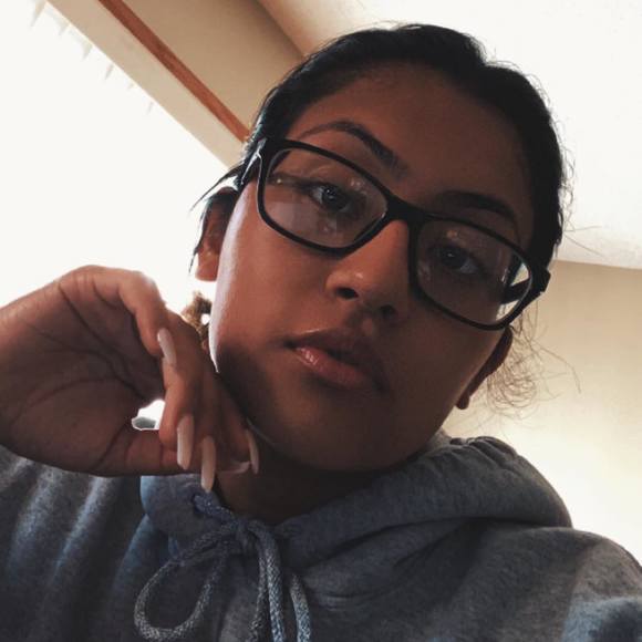 rjdamaris